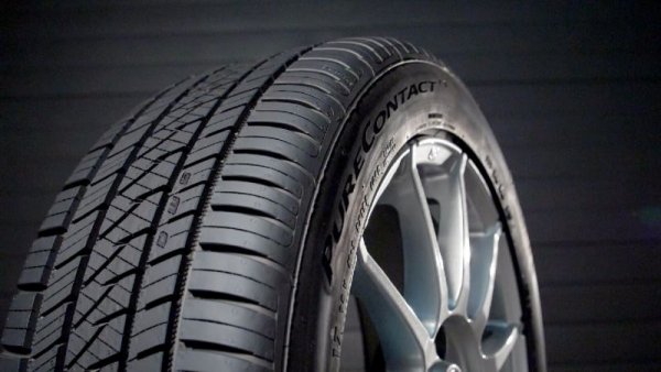 Най-безопасният начин да карате автомобил в климатични условия като българските, е да имате отделни комплекти зимни и летни гуми. Но за хората, които се движат почти само в големия град, и които при лошо време оставят колите и ползват друг транспорт, това е излишен разход. За техните нужди са достатъчни добри всесезонни гуми, които могат да изкарат без смяна 4-5 сезона. 
