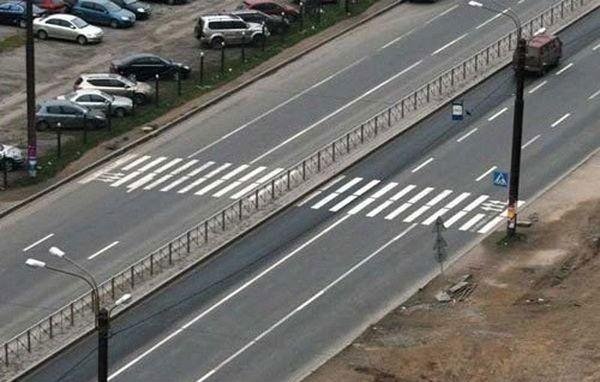 АвтоСмях