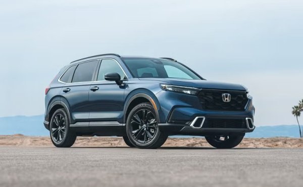 Средна каталожна цена – 36 009 долара

Цена на година – 2401 долара

Прогнозиран живот – 15 години