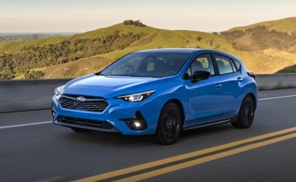 Средна каталожна цена – 26 900 долара

Цена на година – 2399 долара

Прогнозиран живот – 11,2 години