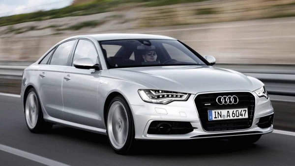 Години на производство: 2011-2018; среден пробег преди сериозен ремонт - 150 000 км

Четвъртото поколение на A6 има един от най-добрите интериори в своя клас &ndash; не само кожа, дърво и пластмаса, но и електроника. Бордовата система работи надеждно, управляващите блокове са по-добри от тези в предишното поколение C6, а сериозни проблеми със стартирането на двигателя, имобилайзера или модула на кормилната колона практически не съществуват.

Въпреки това, все още има някои изненади. В този модел има над 30 блока за управление. Понякога може да се наложи подмяна, а в редки случаи това може да се случи на пътя, където няма специалисти - в този случай пътната помощ е задължителна.
