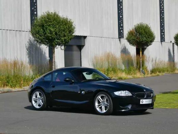 Очаквана цена - 60 000-80 000 евро