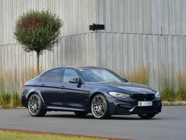 Очаквана цена - 70 000-90 000 евро