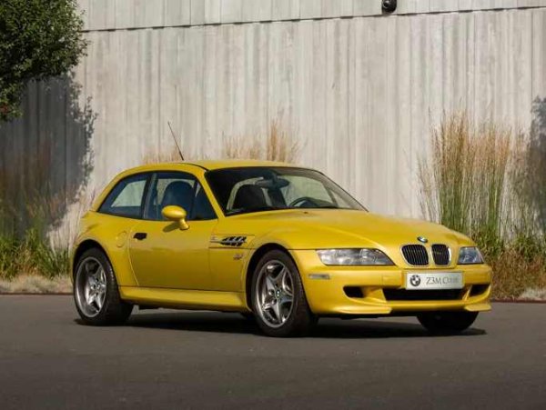 Очаквана цена - 80 000-100 000 евро 