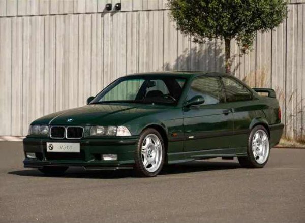 Очаквана цена - 100 000-140 000 евро