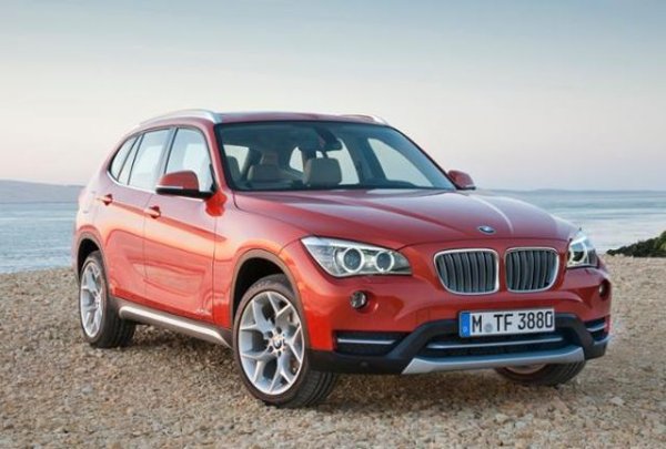 Рейтинг на надеждност: 68,6%

При 29% от автомобилите са открити повреди, като 24% от тях са с окачването. В 12% от случаите дефектите са в двигаттеля на модела, а собствениците се оплакват още от проблеми с  с изпускателната система, горивната система и скоростната кутия/съединителя.