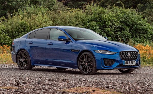 Рейтинг на надеждност: 68,5%

Шокиращите 48% от участвалите в проучването XE са претърпели поне по една повреда, като  гамата от неизправности е много широка -  акумулатор, спирачки, електрическа система, двигател, ауспух и скоростна кутия/съединител.