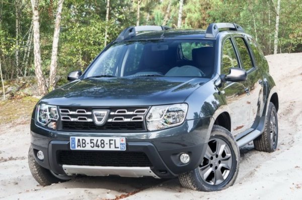 Рейтинг на надеждност: 68,2%

Предишното поколение Duster не се оказва много здраво, като 45% от автомобилите имат  поне един проблем. Каросерията, спирачките, двигателят и електрическата систева създадоха най-големи главоболия на собствениците. Срещат се повреди на акумулатора, ауспуха, сателитната навигация и окачването.