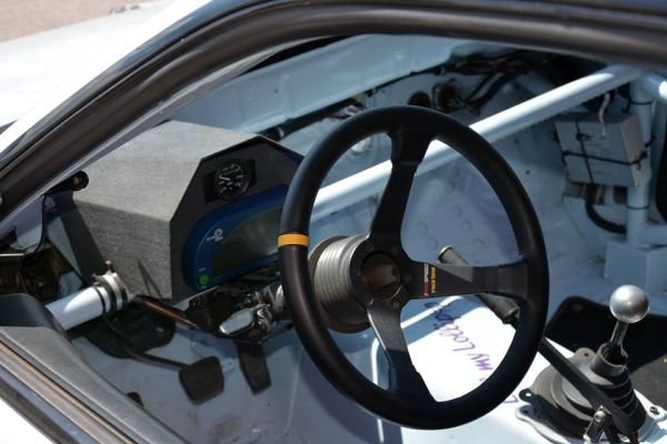 I кръг, Сапарева баня