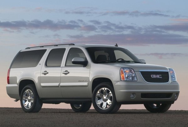 Потенциален пробег от 410 000 км. 

Всъдеходът лесно изкарва повече от две десетилетия. Според MotorBiscuit собствениците рядко се оплакват от двигателя, трансмисията и горивната система.