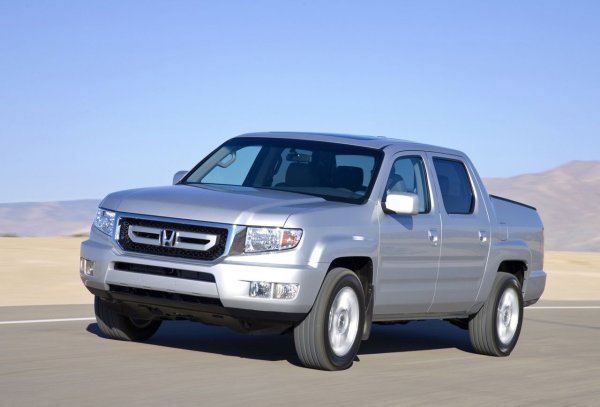 Потенциален пробег от 400 000 км. 

При внимателно шофиране и редовна поддръжка може да издържи до 500 000 км.