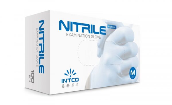 Съвременната наука познава няколко начина за производство на синтетичен каучук, най-вече на петролна основа. Сравнително популярни са например нитрилите - органични съединения, производни на цианистоводородната киселина. 
Но изкуствените заместители не могат да се мерят с природния продукт - нямат нито еластичността, нито издръжливостта му. 
