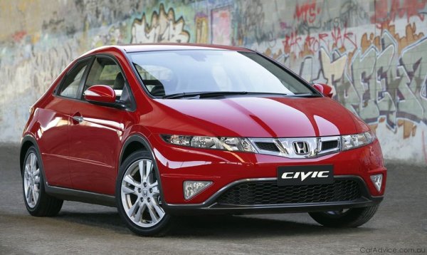 41. Honda Civic - 603 (12%)
42. Dacia Duster - 575 (52%)
43. Seat Leon - 553 (7%)
44. Citroen C3 - 550 (6%)
45. Renault Clio - 544 (-1%)
46. Audi Q7 - 541 (42%)
47. Peugeot 207 - 537 (26%)
48. Mercedes A-Class - 530 (-3%)
49. Suzuki Grand Vitara - 519 (21%)
50. Renault Megane - 504 (-6%)
