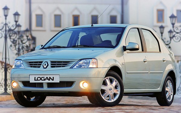 При разумна поддръжка и каране без екстремни натоварвания тези двигатели спокойно минават по половин милион километра и повече. Има ги в гамата на Dacia (Sandero, Logan и даже в по-стария Duster), в някои модели на Renault и в Nissan Almera и Terrano. За голямо съжаление обаче новите регламенти на ЕС за емисиите на практика ги елиминираха от гамата за европейските пазари.
