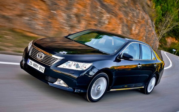 Блокът е алуминиев, а газоразпределението е с верига, чиито ресурс е фиксиран на 150 000 км. Важно е да внимавате за качеството на горивото, ако искате да експлоатирате този мотор достатъчно дълго. 
