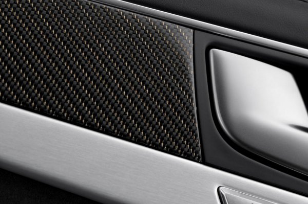 Обновените Audi A8/S8
