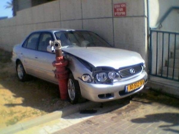 АвтоСмях