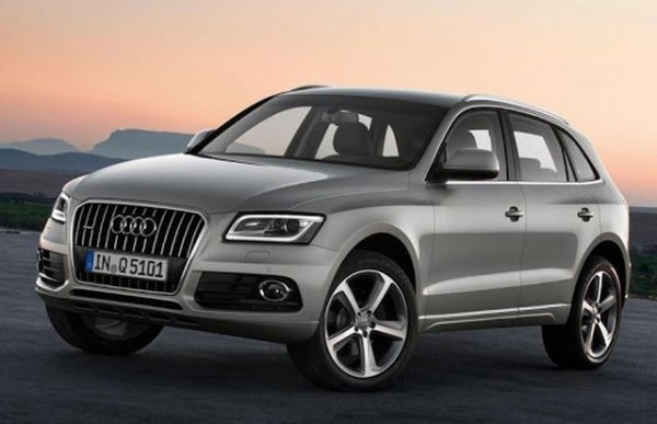 Резултатите обхващат като модели отпреди, така и след фейслифта на първата генерация. При среден пробег 141 000 км коефициентът е 12.2.
