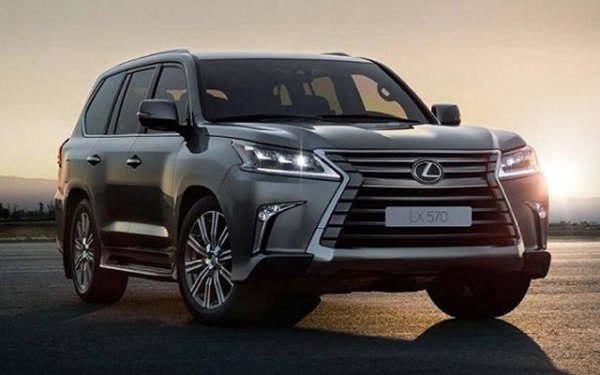 Легендарният флагман на японския пазар принадлежи към премиум сегмента, така че често се продава на прекомерно високи цени. Цената на луксозен всъдеход от трето поколение, пуснат преди 10 години, е доста по-висока в сравнение с Land Cruiser 200 от същите години, например.