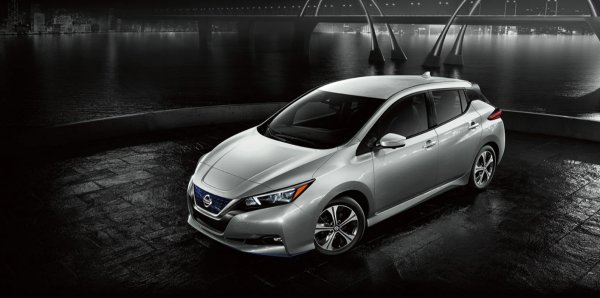 Средна цена след 3 години - 13 197 долара

Амортизация: 60,2%
