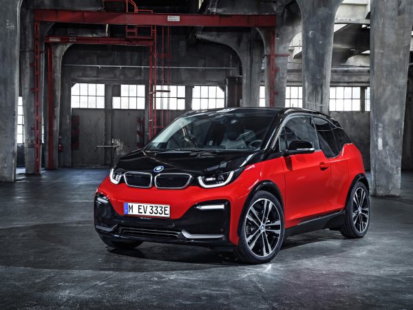 Средна цена след 3 години - 21 432 долара

Амортизация: 60,4%