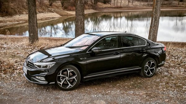 Общо 226 новорегистрирани автомобила VW през юни - над двойно повече в сравнение с май. Автомобилите с прекратена регистрация от началото на годината са 86. 
