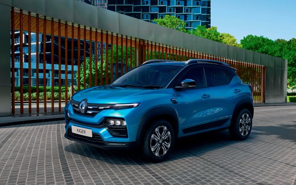 Най-новият кросоувър на Renault - Kiger, беше представен в Индия само преди няколко седмици. Той определено би се радвал на прилично търсене, тъй като е изграден на платформата CMF в най-опростения и вариант. Задвижването е само отпред, а скромните размери - дължина от 3991 мм дължина, превръща правят Kiger в най-близкия аналог на Dacia Sandero Stepway.

Вероятно и това е причината, поради която моделът на Renault няма шанс да се появи на пазарите в Европа, тъй като със сигурност ще "изяде" част от продажбите на Sandero Stepway. В Индия този модел струва 8200 щатски долара.