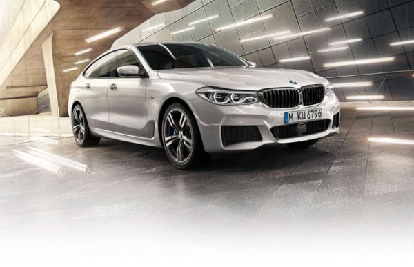 Когато става въпрос за луксозни седани като BMW 6-Series, чиято средна петгодишна амортизация е 68,3%, тяхната препродажна цена често все още е твърде висока за много купувачи. &bdquo;Въпреки че тези луксозни модели бързо губят голяма част от стойността си, те все още не падат в цената достатъчно, за да привлекат купувачи на употребявани автомобили, които не са склонни да плаща за висок клас оборудване и технологични характеристики&ldquo;, посочват авторите на списъка. 