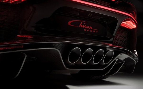 Вероятно най-важната причина за предполагаемата сделка се крие в новите екологични стандарти на ЕС и свързаните с тях глоби. За всеки грам над 95 г/км СО2 компаниите ще плащат по 95 евро глоба на автомобил. Производителите на суперавтомобили в малки серии (под 10 000 годишно) обаче се подчиняват на доста по-рехави правила, а компаниите с производство под 100 бройки изобщо не подлежат на санкции. Под шапката на гиганта VW, марката Bugatti с нейните средни емисии от 561 г/км е истински воденичен камък на шията (заради особения начин, по който ЕК изчислява емисиите за производител). Под шапката на Rimac ще бъде извън обхвата на регулаторите. 
