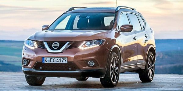 Една от най-неприятните изненади на този двигател е бързото износване на ангренажната верига, която може да се разтегне след 100 000 км. Турбината също не е известна със своята издръжливост и поради недостатъчното подаване на смазване двигателят рискува да се износи дори при умерена употреба. Особено критичен е проблемът с прегряването, което често води до пукнатини в главата на блока.