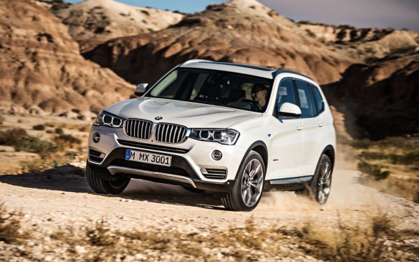 Двигателят N47 стана известен със своята ненадеждна ангренажна верига, която може да се скъса без предупреждение и да унищожи двигателя. Дори навременната поддръжка не гарантира избягване на повреда. Често се срещат и повреди в работата на EGR системата и филтъра за твърди частици. Заради скъпите ремонти този мотор може да удари сериозно по джоба на собственика.