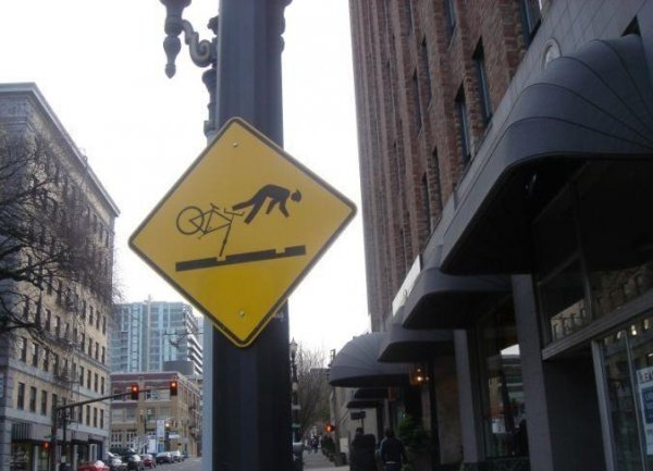 Тъпи табели