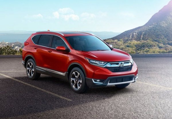 Този японски кросоувър също се показва за много надежден автомобил, като за такъв го определят 98,7% от собствениците му. Те подчертават, че всички идентифицирани неизправности са били отстранени от дилърите с гаранция още в деня на откриването на проблема.