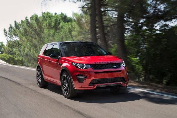 Основни проблеми: много капризна електроника, особено мултимедия и системи за подпомагане на водача; турбокомпресорът често се разваля и се появяват проблеми с времето при дизеловите версии; нестабилна работа на задвижването на четирите колела - в някои случаи системата AWD изключва без предупреждение.