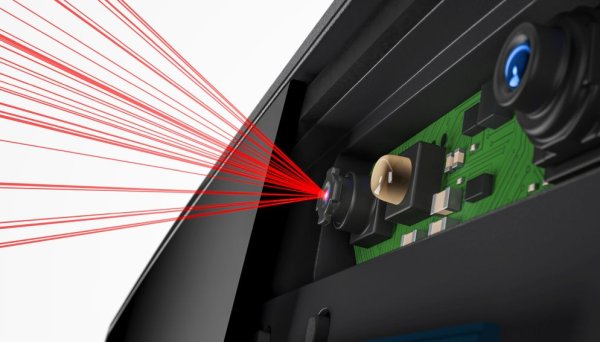 Системата за лицево разпознаване позволява безопасното вграждане в автомобила на решения за мобилни разплащания без нуждата от други устройства. На практика ще можете да плащате за мобилни услуги, за развлекателно съдържание и дори при покупка на стоки, без изобщо да посягате към портфейла или телефона си. 
