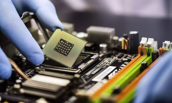 Микрочиповете на калифорнийската компания в съчетание със сензорите на Continental понижават драстично и цената, и нужната енергия за функционирането на системата. Сравнен с конкурентите си, чипът CV3 на Ambarella обработва информацията по-бързо при около пет пъти по-добра енергийна ефективност. Continental от своя страна осигурява камери, радари и лидари, както и контролната електроника. 
