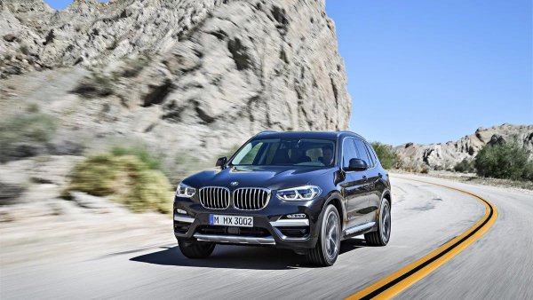 Модели на които се поставя: Alfa Romeo: Giulia и Stelvio; Aston Martin: DB11, DBX и Vantage; Audi: A4, A5, A6, A7, A8, Q5, Q7, Q8 и e-tron GT; Bentley: Bentayga, Continental GT и Flying Spur; BMW: 1-, 2-, 3-, 4-, 5-, 6-, 7- и 8-Series, X1, X2, X3, X4, X5, X6, X7 и Z4; Chrysler 300; Dodge: Challenger, Charger, Durango и Ram 1500; Jaguar: XE, XF, XJ, F-Pace, E-Pace и F-Type; Jeep: Cherokee, Grand Cherokee, Wrangler и Gladiator; Land Rover: Defender, Discovery, Range Rover, Range Rover Sport и Range Rover Velar; Maserati: Ghibli, Levante и Quattroporte; Rolls-Royce: Cullinan, Dawn, Ghost, Phantom и Wraith; Toyota Supra; Volkswagen Amarok.