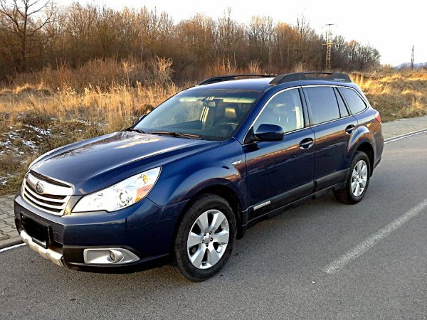 Subaru често се препоръчват като добри употребявани коли, най-вече заради здравината им. Някои от моделите им са се предлагали с фабрични газови уредби, които добавят стойност към предложението за употребявано Subaru, защото освен здравина получавате и по-ниски разходи на километър. Най-интересен от моделите на Subaru на газ е може би Outback, който съчетава проходимостта на джип с простора на комби.