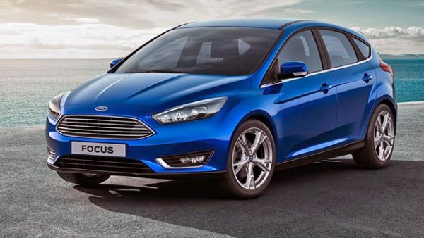 Ford Focus е може би колата с вградена газова уредба с най-доброто управление, така че дори и да сте запален шофьор, то вече нямате оправдание защо да не пробвате кола на газ. Освен добро управление Focus е достатъчно просторен отвътре за нуждите на малко семейство, а модификацията на газ Bifuel се е предлагала с 2,0-литров бензинов двигател със 140 к.с. позволяващ достатъчно динамика и при ускорение.