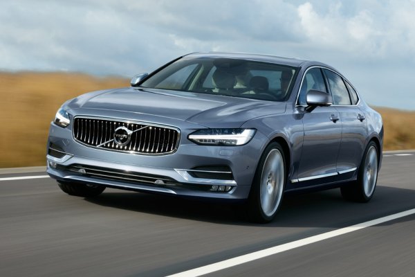 Загуба на стойност - 51,4%