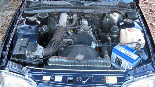 Двигателите от серията C20NE/X20SE са прости агрегати, които, на практика, лесно могат да изкарат до половин милион километра без основен ремонт. Произвеждат се от 1987 до 1999 г. и са инсталирани на такива модели като Opel Astra F, Calibra, Frontera, Kadett и много др. C20NE/X20SE са двигатели с 8 и 16 клапана и вместимост от 2 литра с многоточков инжекцион. Мощността им варира от 114 до 130 к.с.
