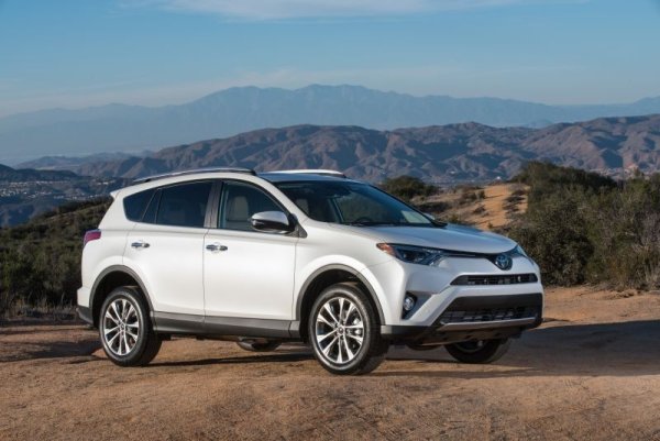Тази скоростна кутия се среща най-вече на Toyota RAV4, като на пазара втора ръка има доста предложения с 2,0-литров атмосферен двигател и варианта K114F.  Тя също така беше монтирана и на компактния C-HR, както и на минивана Noah, който обаче се предлага само на японския пазар.