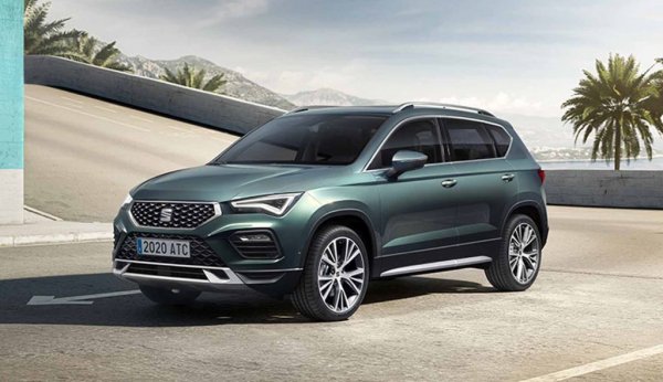 Seat - 122, Honda - 117, Land Rover - 97, Porsche - 72, Lexus - 72, MINI - 70, Great Wall - 60* (включва Haval), Jeep - 56, Isuzu - 34, Alfa Romeo - 30, Subaru - 27, Jaguar - 20, Infiniti - 12, УАЗ - 7, DS - 6, Tesla - 6, Mahindra - 5, SsangYong - 5, Lamborghini  - 3, Ferrari - 3, Lada - 2, Bentley - 2, Chrysler - 1.
