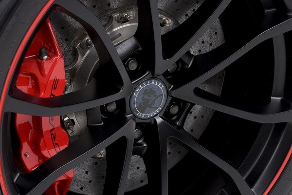 Автомобил-мечта според GM