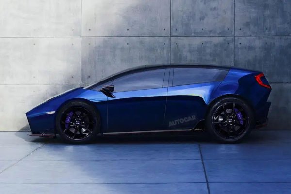 0 Series също така ще възвести появата на електрически заместници на хечбековете Civic и Jazz, вероятно към края на десетилетието. Главният изпълнителен директор на Honda Тошихиро Мибе подчерта важността им, като каза за Autocar: "За да увеличим обемите на продажби, имаме нужда от по-достъпни електромобили". Компанията намекна за визията си за малък, достъпен EV, с концепта Sustaina-C, вдъхновен от Honda City от 1981 година, която в Европа беше известна като Jazz.
