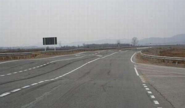 АвтоСмях