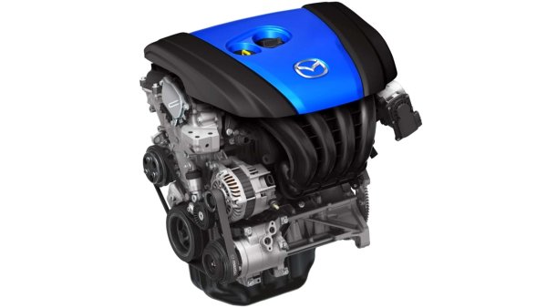 Първо, всички дефекти се отнасят до автомобили с пробег най-малко 100 000 км пробег. В същото време обаче много шофьори посочват, че са изминали 200 000-300 000 км без никакви дефекти. Причината е използването на доказани технически решения &ndash; система за синхронизация със здрава верига, традиционен дизайн без сложни системи за компресор, както и лесен достъп до компонентите.

Понякога има проблеми с повреден дебитомер и течове във всмукателната система. Съобщава се, че във всмукателния отвор могат да се натрупат въглеродни отлагания, което води до неравномерна работа при ниски обороти. Това явление обаче е много по-малко, отколкото при други двигатели с директно впръскване.
