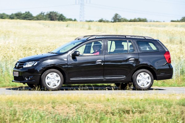 Сред проблемните области на модела са нестабилно управление, загуба на масло в двигателя и скоростната кутия. Отитат се също дефекти в осветлението и уязвимо окачване.