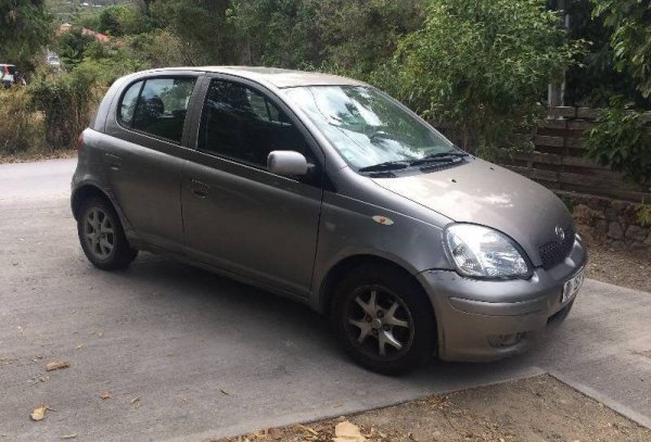 Тук около 20% от регистрациите се падат на новите автомобили - общо 415 бройки. 
