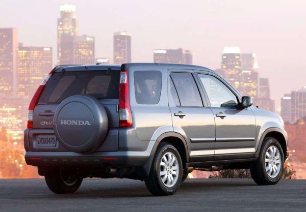 Тук новите коли са само 1.5%, или 44 броя. 
